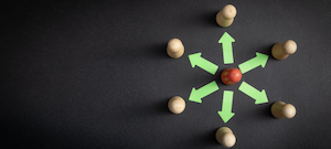 Boost Productivity with Task Delegation: Find, Train & Retain